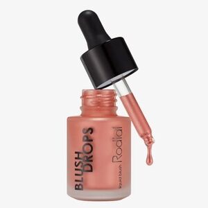 RODIAL | Blush Drops in Sunset Kiss